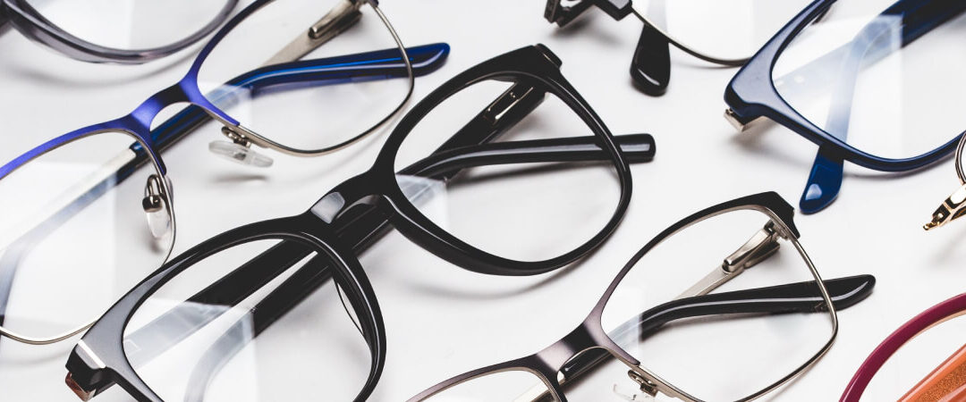 Brunswick Trunk Show